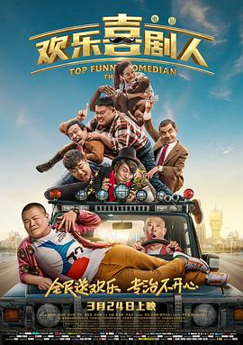 亚洲视频国产视频