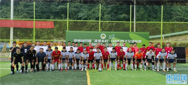 亚洲视频国产视频