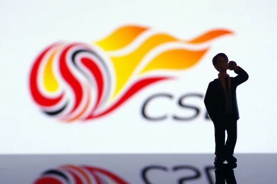 亚洲视频国产视频